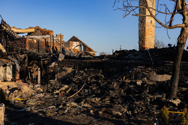 Reliable Odor Removal contractor in Hopkins, MN by Fire Damage Laser Cleaning