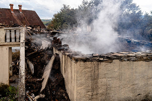 Affordable Odor Removal solutions in Hopkins, MN